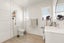 4 Oxford Street, East Gore, Gore - Carousel 10