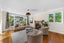 10 Arran Street, Avondale, Auckland - Carousel 10