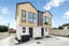 7/28 Vodanovich Road, Te Atatū South, Auckland - Carousel 48