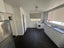 510 Adelaide Road, Berhampore, Wellington - Carousel 14
