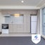 2H/3 Keystone Avenue, Three Kings, Auckland - Carousel 4