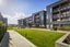 209/64 Victoria Street, Onehunga, Auckland - Carousel 2