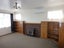 803 Riverslea Road South, Ākina, Hastings - Carousel 4