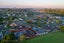 87 Merriman Place, Pyes Pa, Tauranga - Carousel 22