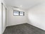 12 Matata Drive, Takanini, Auckland - Carousel 11