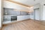 2/12 Burns Avenue, Takapuna, Auckland - Carousel 5