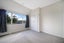 2/114 Gowing Drive, Meadowbank, Auckland - Carousel 8