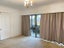 1 Skilling Place, Farm Cove, Auckland - Carousel 4