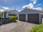 12B Marere Avenue, Paraparaumu, Paraparaumu - Carousel 18