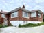 505 Richardson Road, Mount Roskill, Auckland - Carousel 3