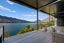257 Frankton Road, Queenstown, Queenstown - Carousel 2