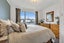 3 Walker Street, East Gore, Gore - Carousel 12