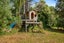 54 De Boer Lane, Kaiwaka - Carousel 15