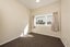 281 Adelaide Road, Newtown, Wellington - Carousel 8
