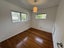 140 Gowing Drive, Meadowbank, Auckland - Carousel 10