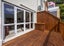 12/5 Malcolm Lane, Thorndon, Wellington - Carousel 5