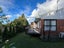 1/231 St Johns Road, Meadowbank, Auckland - Carousel 2