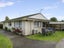 36 MONRAD ST, Highbury, Palmerston North  - Carousel 3