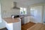 10 Renwick Place, Hillmorton, Christchurch - Carousel 10