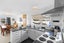 1 Glen Street, Levin, Levin - Carousel 11