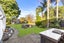 10 Salas Place, Papakura, Papakura - Carousel 4