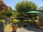 4 Channing Close, Bethlehem, Tauranga - Carousel 9