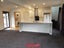 382 South Road, Caversham, Dunedin - Carousel 10