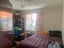 10 Victory Place, Aramoho, Whanganui - Carousel 5