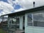 16A Pohutukawa Drive, Owhata, Rotorua - Carousel 9