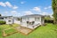 2/76 Nelson Street, Howick, Auckland - Carousel 11