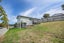 25 Dakota Place, Raumanga, Whangarei - Carousel 13