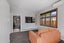 9 Hargood Street, Woolston, Christchurch - Carousel 9