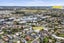 290 Blockhouse Bay Road, Avondale, Auckland - Carousel 35