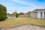 7 Bramwell Street, Dallington, Christchurch - Carousel 5