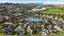 37 Magic Way, Randwick Park, Auckland - Carousel 14