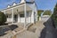 16 Muir Avenue, Halswell, Christchurch - Carousel 15