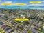 9 Artists Avenue, Beachlands, Auckland - Carousel 10