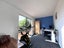 15 The Yardarm, Whitby, Porirua - Carousel 18