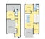 17/5 Perekia Street, Albany, Auckland - Carousel 9