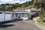 2/12 Bodmin Street, Marybank, Nelson - Carousel 13