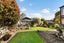 2/16 Arahoe Road, New Lynn, Auckland - Carousel 4