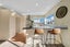 1/15 Tolben Place, Golflands, Auckland - Carousel 7