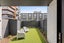 92 Huanui Lane, Christchurch Central, Christchurch - Carousel 8