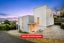 289A East Coast Road, Mairangi Bay, Auckland - Carousel 1