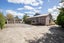 534 Hauraki Road, Turua, Ngatea - Carousel 15