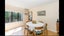 14 Arcus Street, St Andrews, Hamilton - Carousel 7