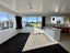 399 Racecourse Road, Hargest, Invercargill - Carousel 13
