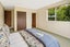 30 Montrose Drive, Atawhai, Nelson - Carousel 15