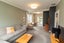 11 Liardet Street, Vogeltown, Wellington - Carousel 10