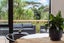 90D Atkinson Road, Titirangi, Auckland - Carousel 4